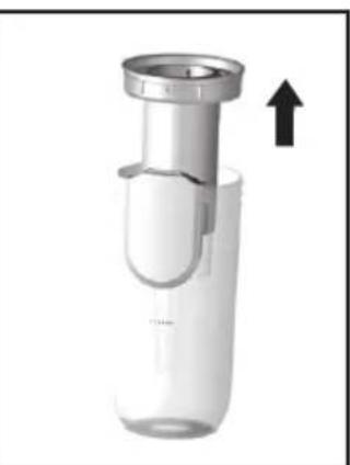 BOSCH Athlet BBH85B2 - 21