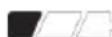 BOSCH Athlet BBH85B2 - Fig. 4\* - 3