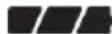 BOSCH Athlet ProPower BCH87POW1 - Fig. 4\* - 1