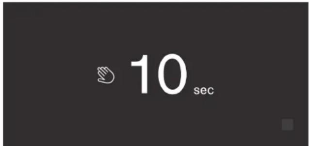 10 sec