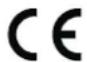 GAGGENAU RW466365 - Declaration of Conformity - 1
