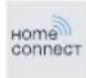 GAGGENAU RW466305 - Fase 1: download dell'app Home Connect e creazione di un account utente - 1