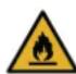 GAGGENAU RW414305 - Risk of electric shock - 1