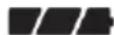BOSCH Athlet ProPower BBH87POW1 - Fig. 4\* - 1