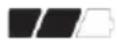 BOSCH Athlet ProPower BBH87POW1 - Obrázek 4\* - 2