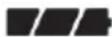 BOSCH Athlet ProPower BBH87POW1 - Bild 4\* - 1