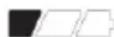 BOSCH Athlet ProPower BBH87POW1 - Fig. 4\* - 2