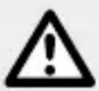 SILVERCREST IAN 284933 - Safetyinstructions - 5