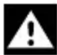 SILVERCREST IAN 284933 - Safetyadvice concerning batteries - 1