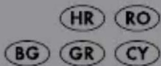 HR RO BG GR CY