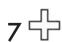 CRIVIT Z30572 - • Uvod - 1