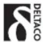 Deltaco USB2-LAN3 - NO – Brukerveiledning - 1