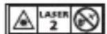 STANLEY FMHT77585 - Warning Labels - 3