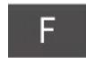 STANLEY FMHT77585 - Étiquettes d'avertissement - 1