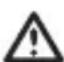 STANLEY FMHT77585 - Varoitusmerkit - 1