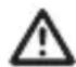 STANLEY FMHT77585 - AVERTISSEMENT : - 1