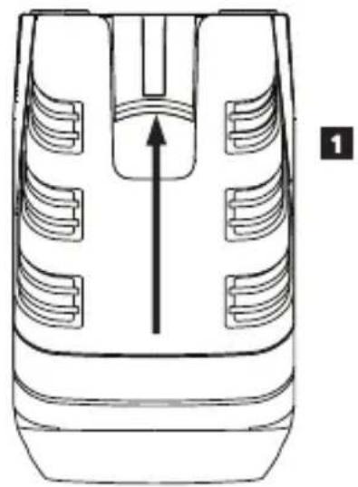 STANLEY FMHT77585 - 3