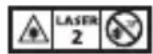 STANLEY FMHT77585 - Oznaczenia ostrzegawcze - 3