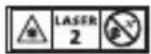 STANLEY FMHT77585 - lspèjamosios etiketès - 3