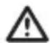 STANLEY FMHT77585 - Safety Guidelines - 2