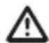 STANLEY FMHT77585 - CE - 1