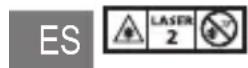STANLEY FMHT77585 - Etiquetas de advertencia - 3