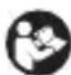 STANLEY FMHT77585 - Warning Labels - 2