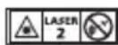STANLEY FMHT1-77414 - Oznaczenia ostrzegawcze - 3