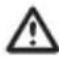 STANLEY FMHT1-77414 - AVISO: - 1