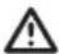 STANLEY FMHT1-77414 - HU - 1