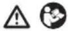 STANLEY FMHT1-77414 - Advarselsetiketter - 1