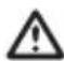 STANLEY FMHT1-77414 - Sicurezza delle batterie - 1