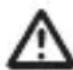STANLEY Cubix STHT77498-1 - GUARDE LAS PRESENTES INSTRUCCIONES - 1