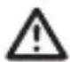 STANLEY Cubix STHT77498-1 - TIETO POKYNY USCHOVAJTE - 1