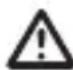 STANLEY Cubix STHT77498-1 - OPBEVAR DISSE INSTRUKTIONER - 1