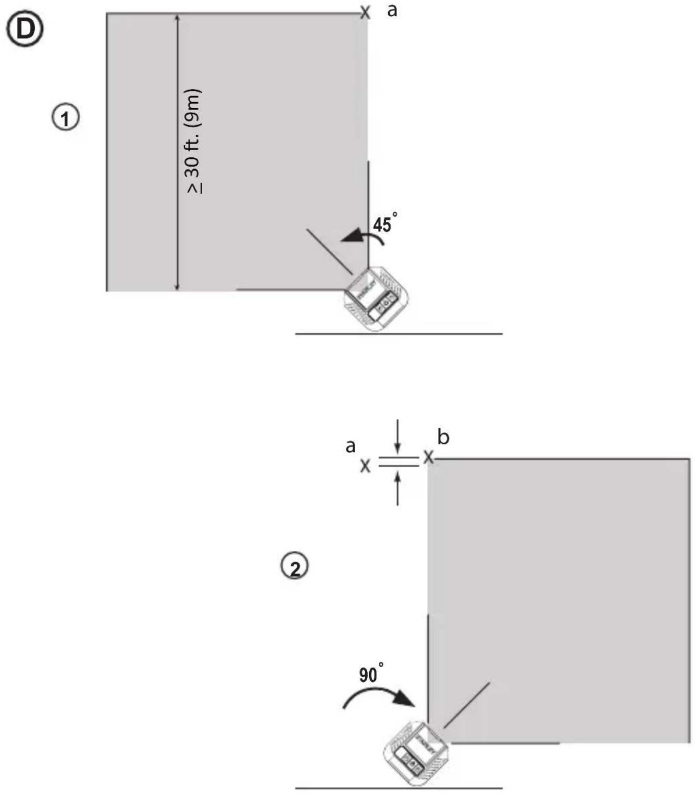 STANLEY Cubix STHT77498-1 - 6