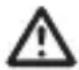 STANLEY Cubix STHT77498-1 - HU - 4