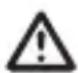 STANLEY Cubix STHT77498-1 - Consignes de sécurité - 3