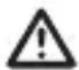STANLEY Cubix STHT77498-1 - Using the Laser with Other Accessories - 1