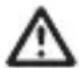 STANLEY Cubix STHT77498-1 - SAVE THESE INSTRUCTIONS - 1