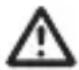 STANLEY Cubix STHT77498-1 - Safety Guidelines - 4
