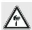 Ernesto IAN 282261 - ● Description of parts - 1