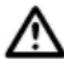 CRIVIT IAN 273796 - Particular caution - k of injury to children! - 1