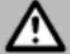 CRIVIT IAN 278448 - Risk of injury! - 1