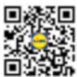 CRIVIT IAN 278448 - QR-code gebruiken - 1