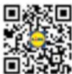 CRIVIT IAN 278448 - Brug en QR-kode - 1