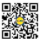 CRIVIT IAN 278448 - QR-Code verwenden - 1