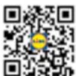 CRIVIT IAN 278448 - Use the QR-code - 1