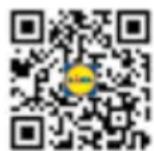 CRIVIT IAN 278448 - Utiliser le code QR - 1