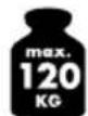 CRIVIT IAN 291088 - Technical data - 1